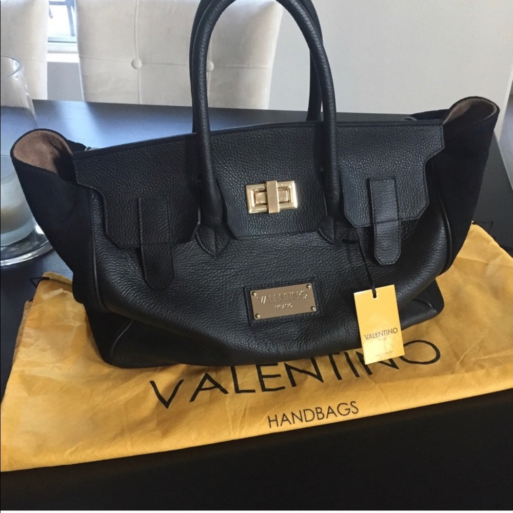 Valentino handbag